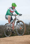 GVC MTB Winter XC Series_Rnd-6-79