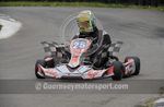 Karting_10-04-2016-73