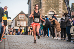 Keswick RTH-1104
