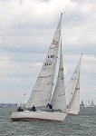 090710 GBR8146 IMG_9306