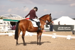 SBM_08083