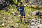 Coniston Senior-337