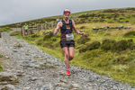 Skiddaw-650