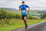 Lambfoot Loop-250