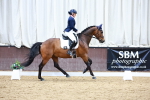 SBM_003922