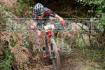 MTB_08-11-2015_RND-1_Race-3-3