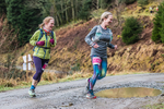 Glentress-338