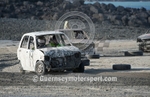 Autocross_02-02-2014-73