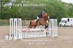 BPP_9419