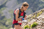 Borrowdale-1080