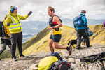 Blencathra-1148