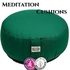 Meditation Cushions