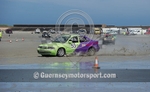 Sand Racing_Car_09-05-2013-42
