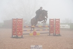 Cls 35 1.10m Amateur Qualifier portfolio