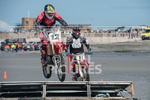 Sandracing_19-04-2014-127