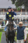 140723-Race 5-Monte Linas-0544