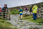 Skiddaw-985