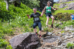 Coniston Seniors-270