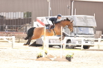 SBM_001962