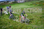 GVC 2023 Summer MTB XC_Race-1-93