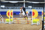SBM_000758