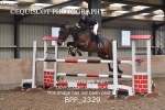BPP_2329