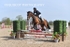 BPP_3693