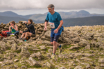 Rydal Round-566