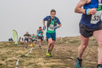 3 Peaks-290