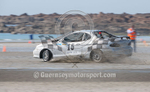 Sandracing_19-05-2018-118
