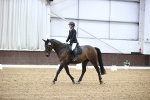 SBM_01758