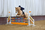 SBM_002563