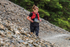Borrowdale-506
