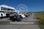 Alderney Sprint_2011_Car-226