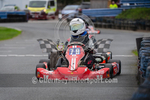 Karting 2022_Race 1-8