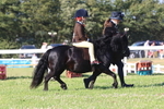 JPP_0926
