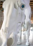 Venice incl Biennale-4