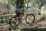 GVC MTB XC_17-01-2021-43