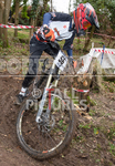 GVC MTB 2019 Downhill_RND-1-58