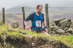 Langdale-1051