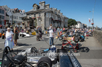 Motorsport Sunday-67