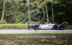 Hillclimb_31-08-2015_CAR-87
