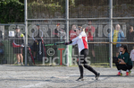 Softball B Muratti 2017-24