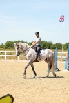 SBM_005686