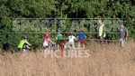 Delancey Flyers_2019-27