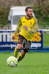 Bels v Alderney-16
