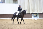 SBM_016385