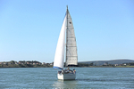 160806 JOUSTER Y92A9591