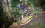 MTB Downhill_21-11-2021-47