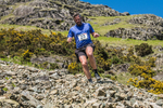 Coniston Senior-139